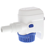 Rule Rule-Mate® 500 Fully Automated Bilge Pump - 12V