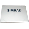 Simrad Suncover f/GO12 XSE