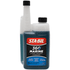 STA-BIL 360® Marine™- 32oz