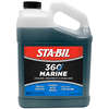 STA-BIL 360® Marine™ - 1 Gallon