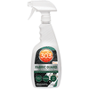 303 Marine Fabric Guard Trigger Sprayer 32oz for water repellency and stain protection on outdoor and marine fabrics.