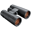 Bushnell 10x42mm Engage™ Binocular - Black Roof Prism ED/FMC/UWB