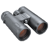 Bushnell 8x42mm Engage™ Binocular - Black Roof Prism ED/FMC/UWB