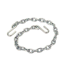 Sea-Dog Zinc Plated Safety Chain