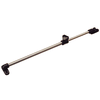 Sea-Dog Hatch Adjuster - 14"