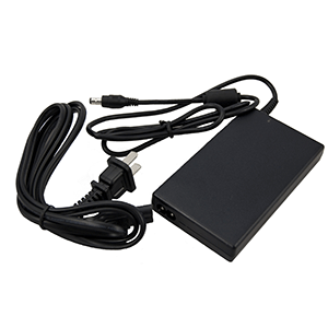 JENSEN AC/DC Power Adapter f/JE3212RTL