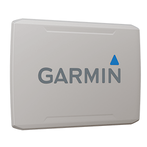 Garmin Protective Cover f/ECHOMAP Ultra 12"