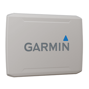 Garmin Protective Cover f/ECHOMAP Ultra 10"