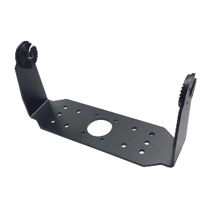 Simrad Mounting Bracket f/NSS7 evo2