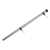 Sea-Dog Stainless Steel Replacement Flag Pole - 17"