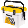 Frabill Magnum Bait Station® - 19 Quart