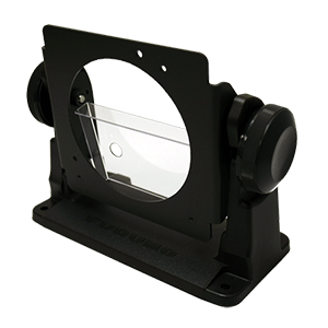 Furuno Mounting Bracket f/NavPilot 300