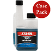 STA-BIL 360® Marine™ - 8oz *Case of 12*