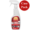 303 Multi-Surface Cleaner with Trigger Sprayer - 16oz *Case of 6*