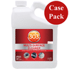 303 Multi-Surface Cleaner 1 Gallon Case of 4 - All-in-One Cleaning Solution for Vehicles and Surfaces