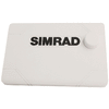 Simrad Suncover f/Cruise 5