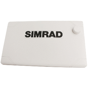 Simrad Suncover f/Cruise 9