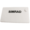 Simrad Suncover f/Cruise 9