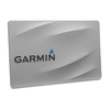 Garmin Protective Cover f/GPSMAP® 9x2 Series