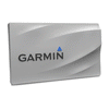 Garmin Protective Cover f/GPSMAP® 10x2 Series