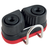 Harken Standard Carbo-Cam&reg; Kit w/Wire Fairlead