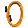 OceanLED Explore E6 Link Cable - 10M