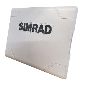 Simrad Suncover f/GO7 XSR Only