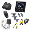 Furuno NavPilot 300 Yamaha HelmMaster Package