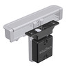 Southco Polar Magnetic Deadbolt Latch Plastic