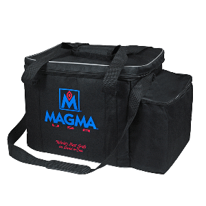 Magma Padded Grill & Accessory Storage Case