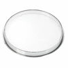 Veratron Replacement Lens - 100MM