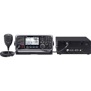 Icom M803 Recreational SSB Radio