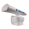 Furuno DRS6AX 6kW UHD Digital Radar w/Pedestal, 3.5' Open Array Antenna & 15M Cable