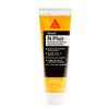 Sika SikaBiresin® N PLUS - White - 3oz