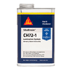 Sika SikaBiresin® CH72-1 Fast Cure - Pale Amber - Quart