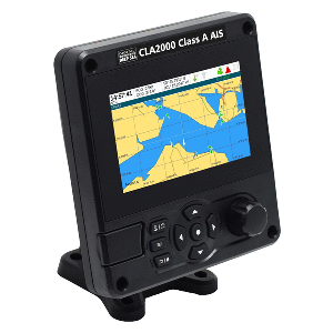 Digital Yacht CLA2000 Deep Sea Class A AIS Transponder