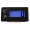 Scotty HP Electric Downrigger Digital Counter