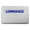 Lowrance Suncover f/HDS-12 LIVE Display