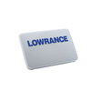 Lowrance Suncover f/Elite-12 Ti & Ti²