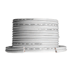 FUSION Speaker Wire - 16 AWG 50'(15.2M) Roll