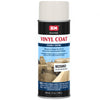 SEM Vinyl Coat™- Sea Ray Mystic White - 12oz