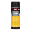 SEM Tac Free Protective Topcoat - 12oz