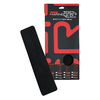 Harken Marine Grip Tape - 3 x 12" - Black - 8 Pieces