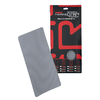 Harken Marine Grip Tape - 6 x 12" - Grey - 6 Pieces