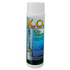 Raritan K.O. Kills Odors Bio-Active Holding Tank Treatment - 32oz Bottle