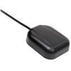 Siren Marine External GPS Antenna f/Siren 3 Pro Includes 10' Cable