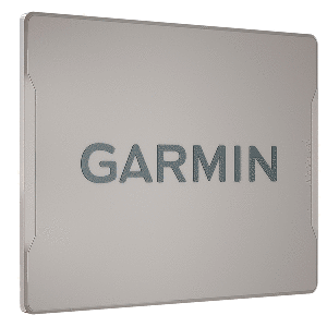 Garmin Protective Cover f/GPSMAP® 9x3 Series