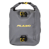 Plano Z-Series Waterproof Backpack