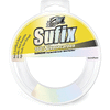 Sufix 100% Fluorocarbon Invisiline™ Leader - 50lb - 110yds