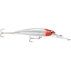 Rapala X-Rap® Magnum® 20 Redhead